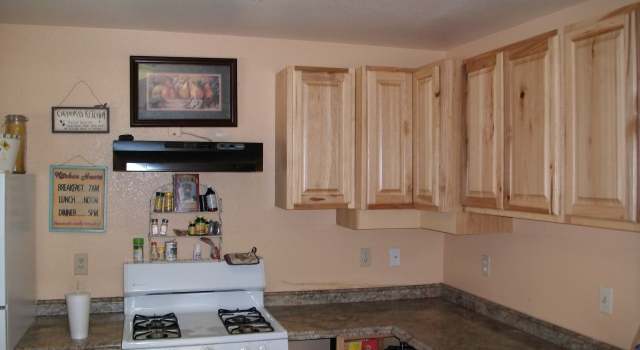 Photo of 7551 W Turquoise Ave, Peoria, AZ 85345