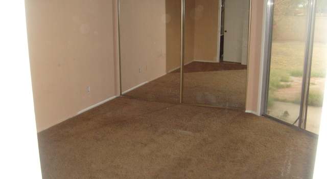 Photo of 7551 W Turquoise Ave, Peoria, AZ 85345