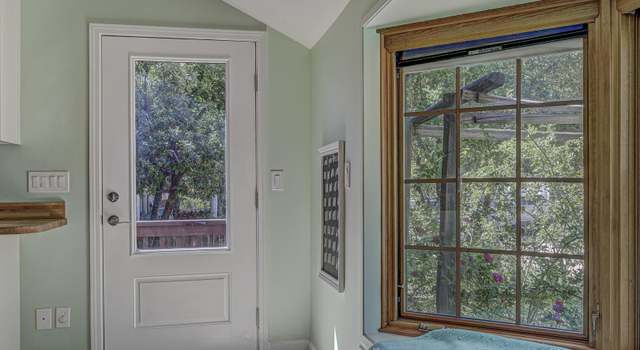 Photo of 140 W Thompson Rd, Payson, AZ 85541