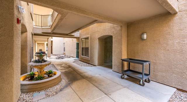 Photo of 14950 W Mountain View Blvd #7309, Surprise, AZ 85374