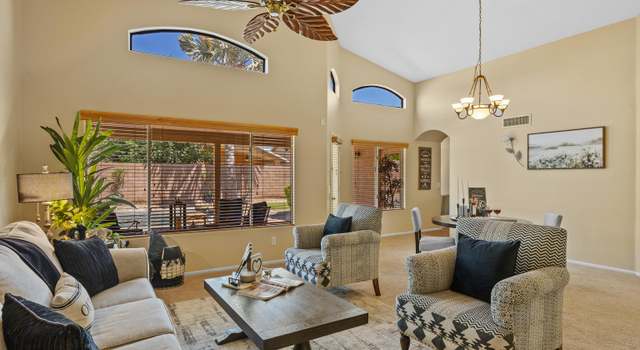 Photo of 16648 W Adams St, Goodyear, AZ 85338