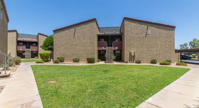 Photo of 1730 W Emelita Ave #2033, Mesa, AZ 85202
