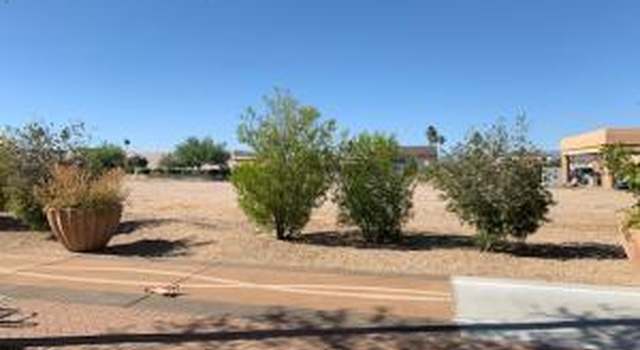 Photo of 16740 E Ave OF The Fountains -- Unit 2A, Fountain Hills, AZ 85268