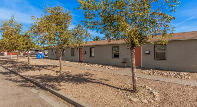 Photo of 2343 W Maricopa St, Phoenix, AZ 85009