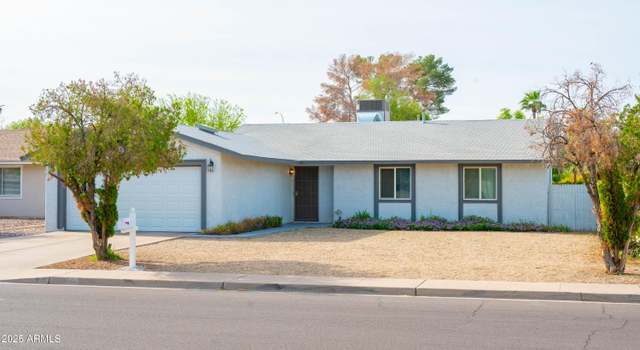 Photo of 313 E Westchester Dr, Tempe, AZ 85283