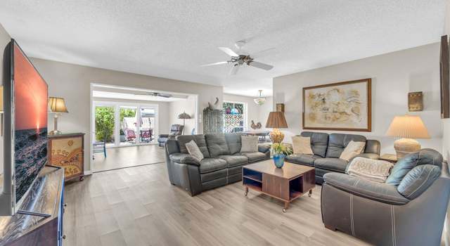 Photo of 6278 E Catalina Dr, Scottsdale, AZ 85251