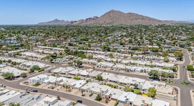 Photo of 6278 E Catalina Dr, Scottsdale, AZ 85251