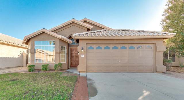 14260 S 47TH St, Phoenix, AZ 85044 MLS 5852259 Redfin