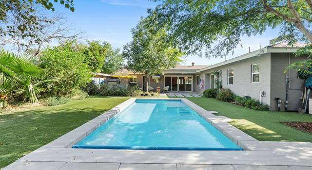 Photo of 252 E Orange Dr, Phoenix, AZ 85012