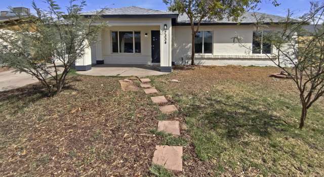 Photo of 7334 W Comet Ave, Peoria, AZ 85345