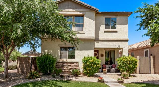 Photo of 3272 E Orchid Ln, Gilbert, AZ 85296