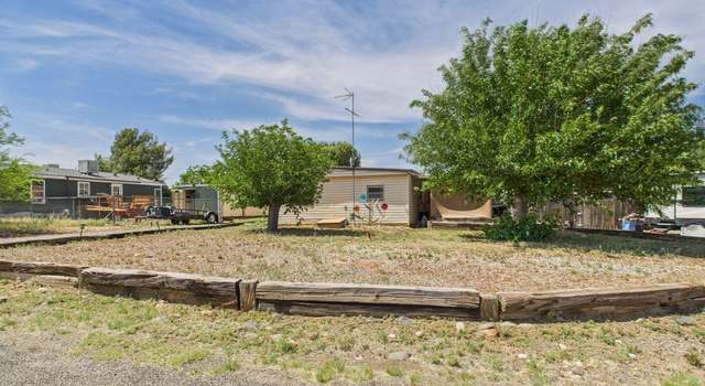 Photo of 5928 E Mesa Dr, Cottonwood, AZ 86326