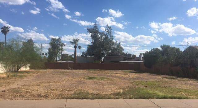 Photo of 4025 W San Juan Ave #264, Phoenix, AZ 85019