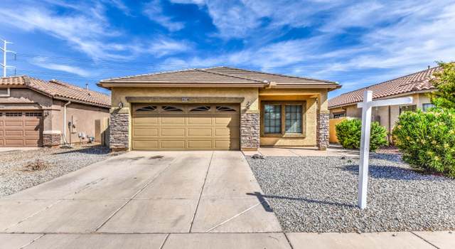 9919 W LEVI Dr, Tolleson, AZ 85353 | MLS# 2643300 | Redfin