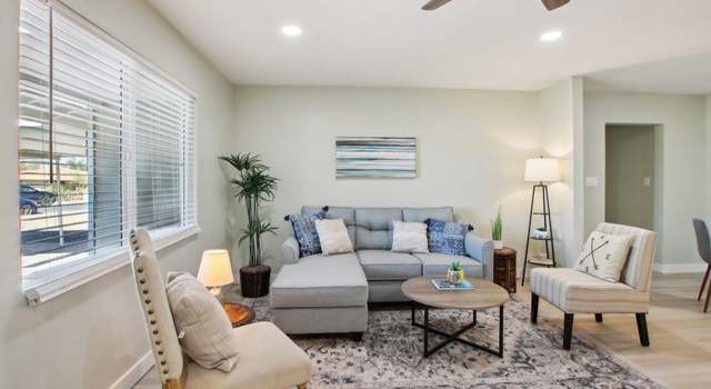 Photo of 4235 N 16th Dr, Phoenix, AZ 85015