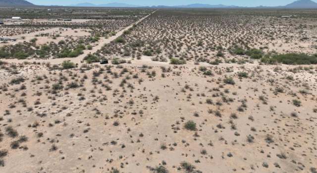 Photo of 123 W Aries Dr Unit -, Eloy, AZ 85131