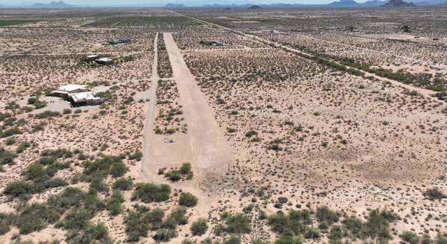 Photo of 123 W Aries Dr Unit -, Eloy, AZ 85131