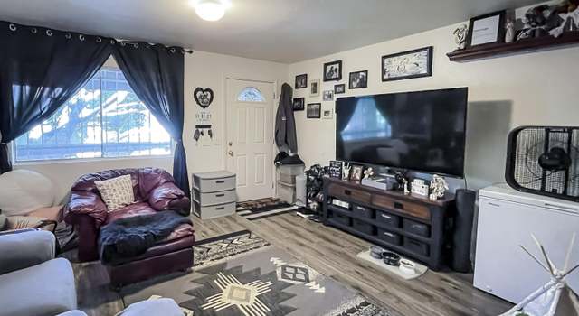 Photo of 8841 N 8th St #208, Phoenix, AZ 85020
