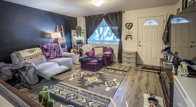 Photo of 8841 N 8th St #208, Phoenix, AZ 85020