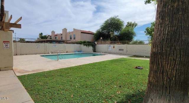 Photo of 8841 N 8th St #208, Phoenix, AZ 85020