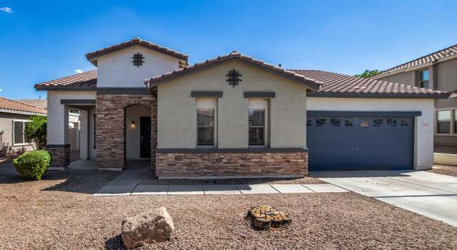 Photo of 19741 E Reins Rd, Queen Creek, AZ 85142