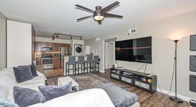 Photo of 141 N Date St #54, Mesa, AZ 85201