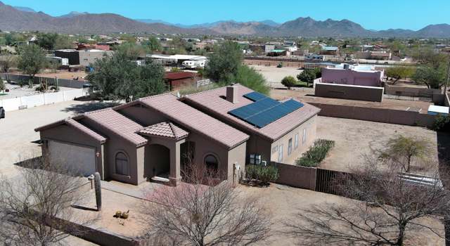 Photo of 37509 N 7th St N, Phoenix, AZ 85086