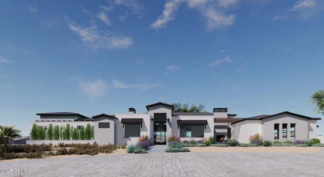 Photo of 8760 E Regina Cir #38, Mesa, AZ 85207