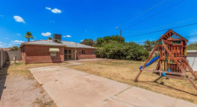 Photo of 1445 E Monte Vista Rd, Phoenix, AZ 85006