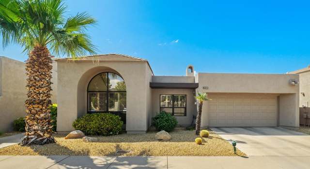 Photo of 715 W Townley Ave, Phoenix, AZ 85021
