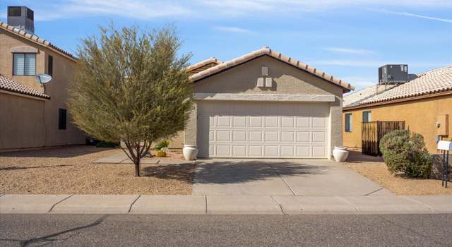 Photo of 2106 E Williams Dr, Phoenix, AZ 85024
