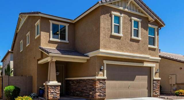 Photo of 1333 N Balboa --, Mesa, AZ 85205