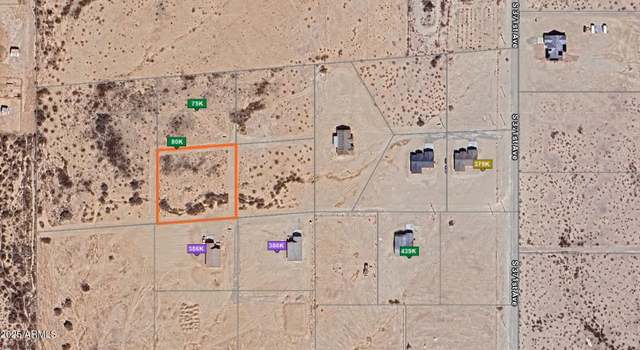 Photo of 372XX W Illini St Unit ., AZ 85354