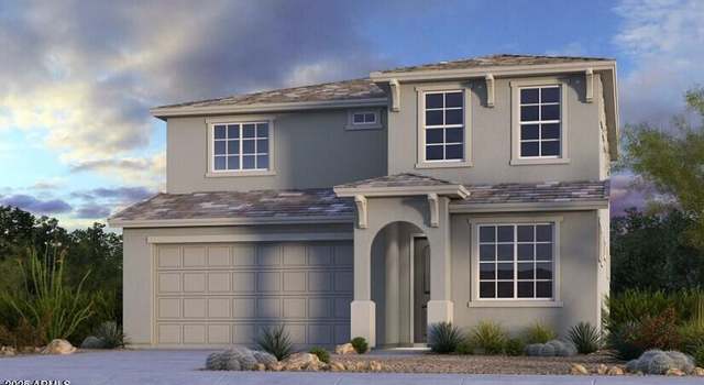 Photo of 16807 W Hope Dr, Surprise, AZ 85388