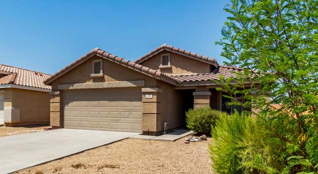 Photo of 672 S Porter St, Gilbert, AZ 85296