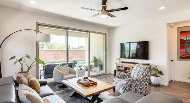Photo of 14393 W Wethersfield Rd, Surprise, AZ 85379