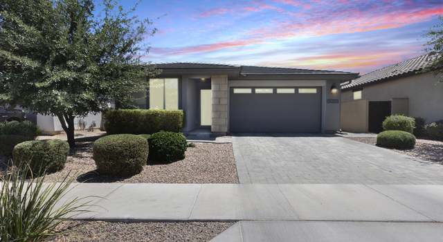 Photo of 14393 W Wethersfield Rd, Surprise, AZ 85379