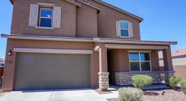 Photo of 37406 N Azteca Rd, San Tan Valley, AZ 85140