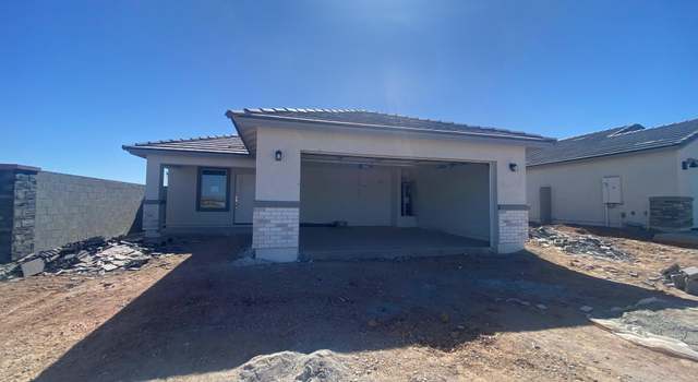 Photo of 32002 N Pony Express Rd, San Tan Valley, AZ 85143