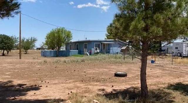 Photo of 8987 N Coffman Rd, Mcneal, AZ 85617