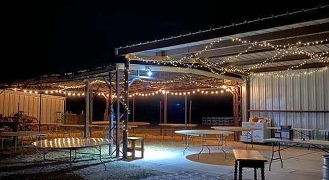 Photo of 8987 N Coffman Rd, Mcneal, AZ 85617