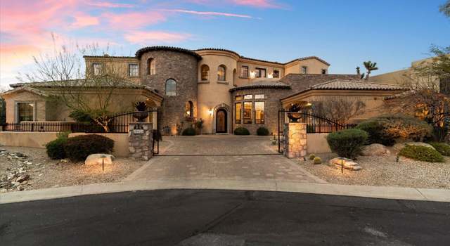 Photo of 28626 N 108th Way N, Scottsdale, AZ 85262