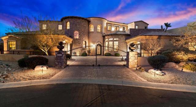 Photo of 28626 N 108th Way N, Scottsdale, AZ 85262