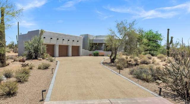 Photo of 30600 N Pima Rd #24, Scottsdale, AZ 85266