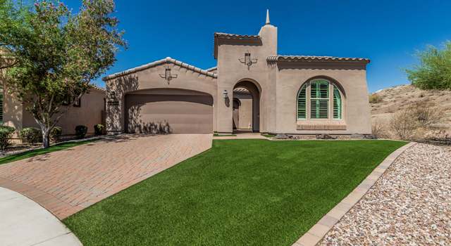 Photo of 15628 S 11th Ln, Phoenix, AZ 85045