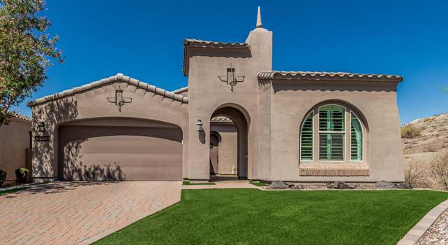 Photo of 15628 S 11th Ln, Phoenix, AZ 85045