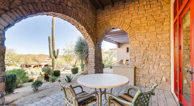 Photo of 27440 N Alma School Pkwy #136, Scottsdale, AZ 85262
