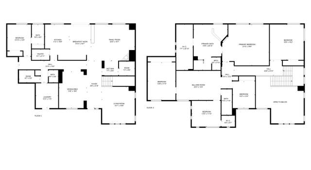 Photo of 1912 E Gemini Pl, Chandler, AZ 85249