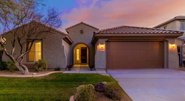 Photo of 9035 W Quail Track Dr, Peoria, AZ 85383