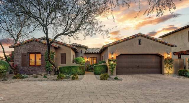 Photo of 3172 S Mulberry Ct, Gold Canyon, AZ 85118